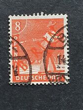 Berlin 1949 23 gebraucht kaufen  Birenbach