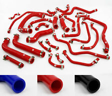 Silicone coolant breather for sale  Shipping to Ireland