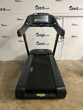 Technogym run 1000 for sale  BEDFORD