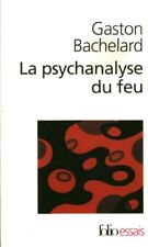 Livre poche psychanalyse d'occasion  France