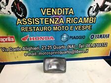 Faro anteriore honda usato  Villaricca