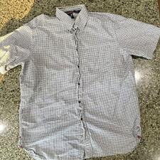 Gap button shirt for sale  Renton