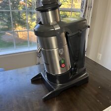 robot coupe juicer for sale  Fredericksburg