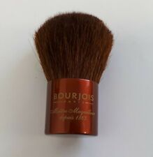 Bourjois pinceau kabuki d'occasion  Saint-Martin-d'Hères