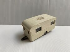 Miniatures norev caravan d'occasion  Expédié en Belgium