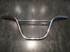 old school bmx bars for sale  PENRITH