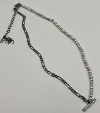 Kohls necklace inch for sale  Cedar Rapids