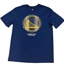 Camiseta para hombre NBA Stephen Curry Golden State Warriors - Talla L segunda mano  Embacar hacia Argentina