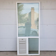 Sliding glass door for sale  Carlisle