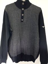 Men clothing sweater for sale  PLYMOUTH