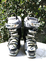 Ski boots salomon for sale  Monterey