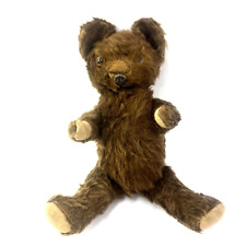Teddy bear antique for sale  Statesboro