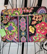 Vera bradley mini for sale  Marysville