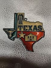 Texas state shaped for sale  Hermitage