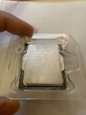 Intel core 14700kf for sale  STOCKPORT