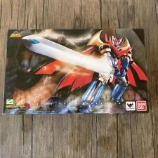 Super robot chogokin for sale  Shipping to Ireland