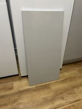 Ikea küchenschrank front gebraucht kaufen  Hannover