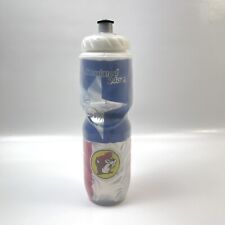 Garrafa de água isolada Texas BUC-EES 24 oz recipiente polar para bebidas comprar usado  Enviando para Brazil