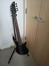 String bass. excellent for sale  ENFIELD
