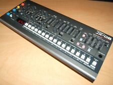 Roland desktop synthesiser for sale  WORTHING
