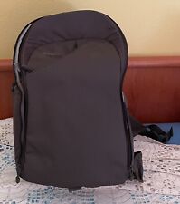 Lowepro transit backpack usato  Tavernole Sul Mella