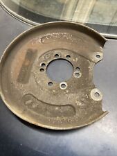 Mitsubishi fto brake for sale  SCUNTHORPE