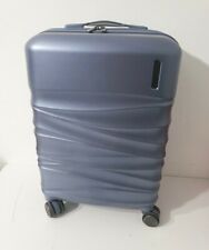 American tourister tranquil for sale  Greenville