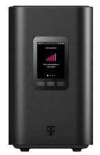 Used, T-Mobile ARC KVD21 5G Home Internet Wi-Fi Gateway - Black for sale  Shipping to South Africa