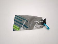 Vapur foldable water for sale  Deming