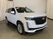 2023 cadillac escalade for sale  Milford