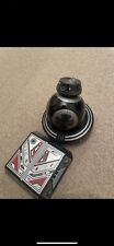 Used, Starwars - Sphero- BB-9E for sale  Shipping to South Africa