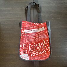 Lululemon bag small for sale  Bay City