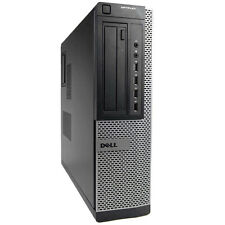 Dell gaming 710 for sale  NEWTON STEWART