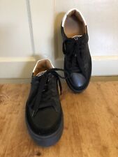 Russell bromley platform for sale  CANTERBURY