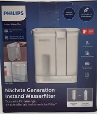 Wasserfilter philips awp2980wh gebraucht kaufen  Idar-Oberstein