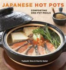 Japanese hot pots for sale  Spokane