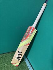 Kookaburra menace ultra for sale  NORWICH