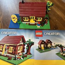Lego city creator for sale  Plymouth