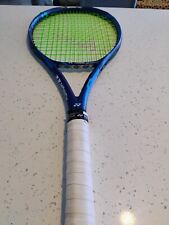 Yonex ezone tennis for sale  Boca Raton