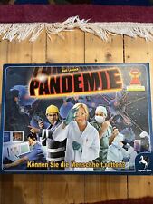 Pandemie brettspiel alte gebraucht kaufen  Düsseldorf