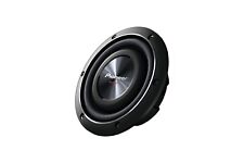 PIONEER TS-SW2002D2 20cm Shallow-type 2Ω Dual Voice Coil Sub (600W) for sale  Shipping to South Africa