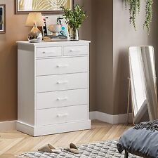 Used bedroom dresser for sale  Perth Amboy