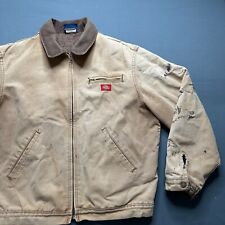 Vintage dickies jacket for sale  Milwaukee