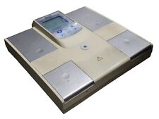 TANITA BODY COMPOSITION ANALYSER BF-350 HELATH AND FITNESS MEASUREMENT DEVICE for sale  Shipping to South Africa