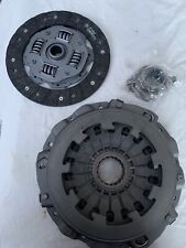 Remanufactured piece clutch for sale  NORTHAMPTON