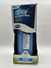 Camco evo water for sale  Houston