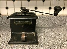 Antique universal 109 for sale  Johnstown