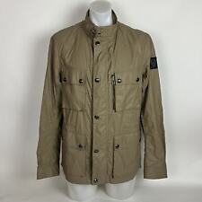 Belstaff trialmaster utility for sale  Shipping to Ireland