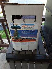cable freeze for sale  Greensburg
