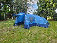 quick erect tent for sale  DERBY